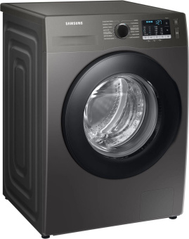 Стиральная машина Samsung WW90TA047AX/LD класс: A загр.фронтальная макс.:9кг нержавеющая сталь инвертер от магазина РЭССИ