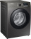 Картинка Стиральная машина Samsung WW90TA047AX/LD класс: A загр.фронтальная макс.:9кг нержавеющая сталь инвертер от магазина РЭССИ Стиральная машина Samsung WW90TA047AX/LD класс: A загр.фронтальная макс.:9кг нержавеющая сталь инвертер от магазина РЭССИ