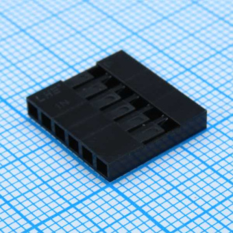 L-KLS1-540A-1X06-H от магазина РЭССИ