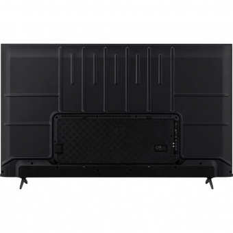 Телевизор LED Hisense 65" 65A6K черный 4K Ultra HD 60Hz DVB-T DVB-T2 DVB-C DVB-S DVB-S2 USB WiFi Smart TV от магазина РЭССИ
