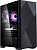 Корпус Zalman Z3 Iceberg черный без БП ATX 4x120mm 5x140mm 1xUSB2.0 2xUSB3.0 audio bott PSU от магазина РЭССИ