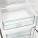 Холодильник Gorenje RK6201ES4 серебристый металлик (двухкамерный) от магазина РЭССИ