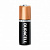 Элемент питания МИЗИНЧИКОВЫЕ (ААА) DURACELL  LR03  BL4 BASIC CN  (4/48/192/29184) от магазина РЭССИ