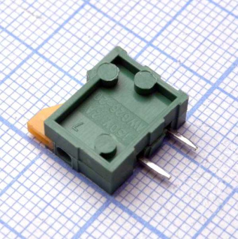 DG141R-2.54-01P-14-00A(H) от магазина РЭССИ