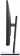 Монитор Dell 27" P2720DC черный IPS LED 8ms 16:9 HDMI матовая HAS Piv 1000:1 350cd 178гр/178гр 2560x1440 DP WQ USB 7.27кг от магазина РЭССИ