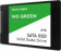 Картинка Накопитель SSD WD SATA III 2Tb WDS200T2G0A Green 2.5" от магазина РЭССИ Накопитель SSD WD SATA III 2Tb WDS200T2G0A Green 2.5" от магазина РЭССИ