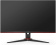 Монитор AOC 27" Gaming C27G2ZE черный/красный VA LED 0.5ms 16:9 HDMI матовая 300cd 178гр/178гр 1920x1080 240Hz DP FHD 5.5кг от магазина РЭССИ
