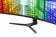 Монитор Samsung 49" LS49A950UIIXCI черный VA LED 32:9 HDMI M/M матовая HAS Piv 250cd 178гр/178гр 5120x1440 120Hz DP 2K USB 14.6кг от магазина РЭССИ