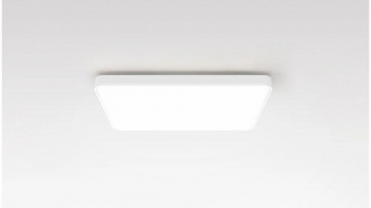 Умный светильник Yeelight Crystal Ceiling Light Pro потолоч. белый (YLXD08YL) от магазина РЭССИ