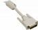 Кабель Ningbo RD-DVI-1-BR DVI-D Dual Link (m) DVI-D Dual Link (m) 1.8м блистер от магазина РЭССИ