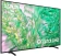 Телевизор LED Samsung 55" UE55DU8000UXRU Series 8 черный 4K Ultra HD 60Hz DVB-T2 DVB-C DVB-S2 USB WiFi Smart TV от магазина РЭССИ