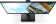 Монитор AOC 27" Pro U27P2CA черный IPS LED 16:9 HDMI M/M матовая HAS Piv 350cd 178гр/178гр 3840x2160 60Hz DP 4K USB 7.1кг от магазина РЭССИ