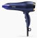 Картинка Фен Babyliss 5781PE 2300Вт синий от магазина РЭССИ Фен Babyliss 5781PE 2300Вт синий от магазина РЭССИ