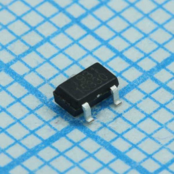 AH3513/K-M от магазина РЭССИ