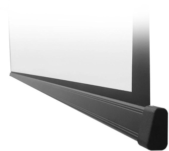 Экран Lumien 229x400см Master Control LMC-100123 16:9 настенно-потолочный рулонный белый (моторизованный привод) от магазина РЭССИ