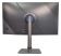 Монитор Digma 27" DM-MONB2709 темно-серый IPS LED 5ms 16:9 HDMI матовая HAS Piv 350cd 178гр/178гр 3840x2160 DP 4K USB 8.7кг от магазина РЭССИ