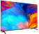 Телевизор LED TCL 65" 65P635 черный 4K Ultra HD 60Hz DVB-T DVB-T2 DVB-C DVB-S DVB-S2 USB WiFi Smart TV от магазина РЭССИ