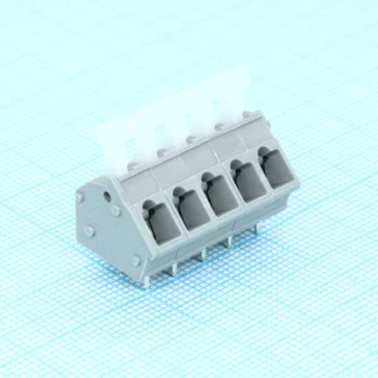 DG243-5.0-05P-11-00A(H) от магазина РЭССИ