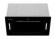 Картинка Вытяжка встраиваемая Weissgauff Aura 1200 Remote черный управление: сенсорное (1 мотор) от магазина РЭССИ Вытяжка встраиваемая Weissgauff Aura 1200 Remote черный управление: сенсорное (1 мотор) от магазина РЭССИ