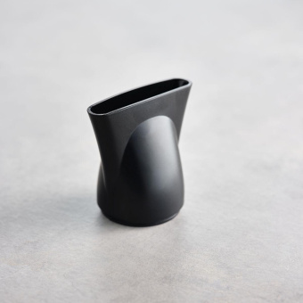 Фен Scarlett SC-HD70I18 2200Вт черный/желтый от магазина РЭССИ