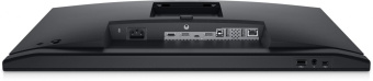 Монитор Dell 23.8" C2422HE черный IPS LED 5ms 16:9 HDMI M/M Cam матовая 1000:1 250cd 178гр/178гр 1920x1080 DP FHD USB 4.33кг от магазина РЭССИ