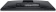 Монитор Dell 23.8" C2422HE черный IPS LED 5ms 16:9 HDMI M/M Cam матовая 1000:1 250cd 178гр/178гр 1920x1080 DP FHD USB 4.33кг от магазина РЭССИ