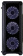 ПК IRU Game 510B7E MT i5 12400F (2.5) 16Gb SSD1Tb RTX3060 12Gb Free DOS GbitEth 600W черный (2067001) от магазина РЭССИ