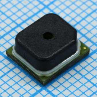 ABP2LNNT400KA2A3XX от магазина РЭССИ