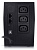 Источник бесперебойного питания Powercom Raptor RPT-800AP 480Вт 800ВА черный от магазина РЭССИ