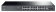 Коммутатор TP-Link JetStream TL-SG1428PE 26G 2SFP 24PoE+ 250W управляемый от магазина РЭССИ