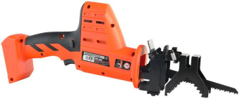 Сабельная пила Patriot RS 202 21В UES аккум. (250205121) от магазина РЭССИ