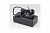 Адаптер зарядный LP-121 24V/2A разъём 5,5/2,5мм с контролем заряда от магазина РЭССИ