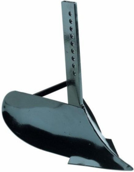 Окучник для мотоблоков Patriot ОК1 350.585 для Nevada/9/15 Boston 6D/9DE Vegas 7/Волга/Калуга/Урал (490001050) от магазина РЭССИ