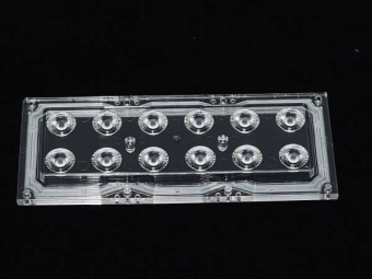 ALHB173D12LED30G от магазина РЭССИ