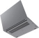 Картинка Ноутбук Digma Pro Parvus M Ryzen 3 3200U 16Gb SSD512Gb AMD Radeon 15.6" IPS FHD (1920x1080) Windows 11 Professional dk.grey WiFi BT Cam 4500mAh (DN15R3-ADXW02) от магазина РЭССИ Ноутбук Digma Pro Parvus M Ryzen 3 3200U 16Gb SSD512Gb AMD Radeon 15.6" IPS FHD (1920x1080) Windows 11 Professional dk.grey WiFi BT Cam 4500mAh (DN15R3-ADXW02) от магазина РЭССИ