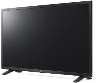 Телевизор LED LG 32" 32LQ630B6LA.ADKG черный HD 60Hz DVB-T DVB-T2 DVB-C DVB-S DVB-S2 WiFi Smart TV (RUS) от магазина РЭССИ