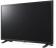 Телевизор LED LG 32" 32LQ630B6LA.ADKG черный HD 60Hz DVB-T DVB-T2 DVB-C DVB-S DVB-S2 WiFi Smart TV (RUS) от магазина РЭССИ