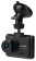 Картинка Видеорегистратор Digma FreeDrive 215 Night FHD черный 1080x1920 1080p 120гр. GP6248 от магазина РЭССИ Видеорегистратор Digma FreeDrive 215 Night FHD черный 1080x1920 1080p 120гр. GP6248 от магазина РЭССИ