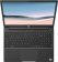 Ноутбук IRU Калибр 15Y Core i7 8550U 8Gb SSD256Gb Intel UHD Graphics 620 15.6" IPS FHD (1920x1080) Windows 11 Professional 64 black WiFi BT Cam 8000mAh (1827524) от магазина РЭССИ
