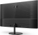 Монитор AOC 31.5" Value Line Q32V4 черный IPS LED 4ms 16:9 HDMI M/M матовая 250cd 178гр/178гр 2560x1440 DP 2K 6.8кг от магазина РЭССИ