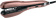Щипцы Scarlett SC-HS60700 40Вт макс.темп.:210С покрытие:керамическое розовое золото от магазина РЭССИ