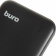 Мобильный аккумулятор Buro BP10E 10000mAh 2.1A 2xUSB черный (BP10E10PBK) от магазина РЭССИ
