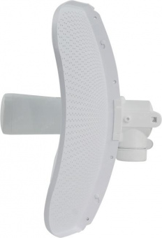 Ubiquiti LiteBeam 5AC Gen2 антенна параболическая активная от магазина РЭССИ