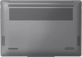 Ноутбук Lenovo Yoga Pro 7 14IMH9 Core Ultra 9 185H 32Gb SSD1Tb NVIDIA GeForce RTX4060 8Gb 14.5" IPS Touch 3K (3072x1920) Windows 11 Home grey WiFi BT Cam (83E20099RK) от магазина РЭССИ