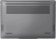 Ноутбук Lenovo Yoga Pro 7 14IMH9 Core Ultra 9 185H 32Gb SSD1Tb NVIDIA GeForce RTX4060 8Gb 14.5" IPS Touch 3K (3072x1920) Windows 11 Home grey WiFi BT Cam (83E20099RK) от магазина РЭССИ