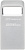 Флеш Диск Kingston 256Gb DataTraveler Micro DTMC3G2/256GB USB3.0 серебристый от магазина РЭССИ