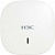 Точка доступа H3C WA530 (EWP-WA530-WW-FIT) 10/100/1000BASE-TX белый от магазина РЭССИ