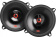 Картинка Колонки автомобильные JBL Club 522F (без решетки) 135Вт 91дБ 3Ом 13см (5дюйм) (ком.:2кол.) коаксиальные двухполосные от магазина РЭССИ Колонки автомобильные JBL Club 522F (без решетки) 135Вт 91дБ 3Ом 13см (5дюйм) (ком.:2кол.) коаксиальные двухполосные от магазина РЭССИ