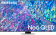 Картинка Телевизор QLED Samsung 55" QE55QN85BAUXCE Q черный/серебристый 4K Ultra HD 100Hz DVB-T2 DVB-C DVB-S2 USB WiFi Smart TV (RUS) от магазина РЭССИ Телевизор QLED Samsung 55" QE55QN85BAUXCE Q черный/серебристый 4K Ultra HD 100Hz DVB-T2 DVB-C DVB-S2 USB WiFi Smart TV (RUS) от магазина РЭССИ