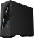 ПК MSI Infinite S3 12TH-606XRU MT i5 12400F (2.5) 16Gb SSD512Gb RTX3050 8Gb noOS GbitEth WiFi BT 500W черный от магазина РЭССИ
